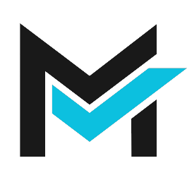 Mo-omnitech